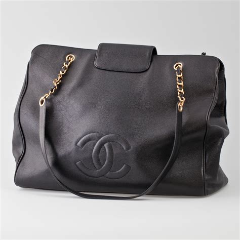 authentic chanel bags cheap.